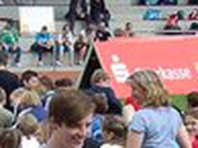 Leichtathletik x1100.jpg